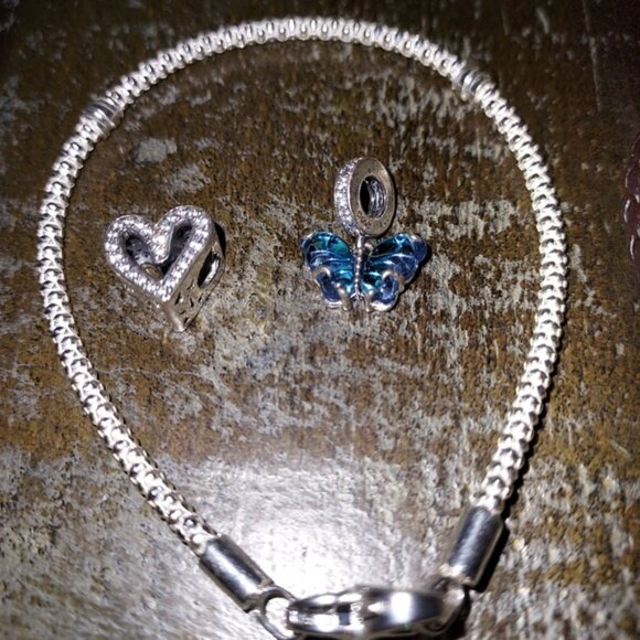 Pandora bundle # 2 - Picture 2 of 4